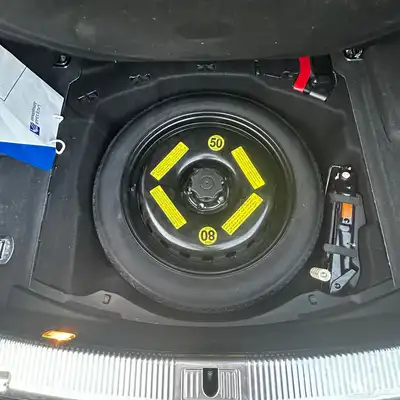 اودي A8 L 2013 طلبيه خاصه w12 8