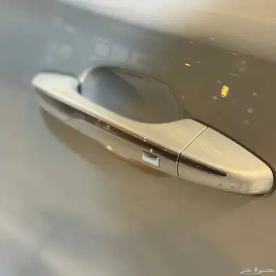 هيونداي ازيرا 2020 فل كامل (( بحالة ممتازة )) 24