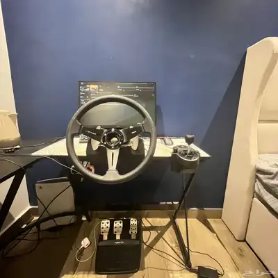 دركسون لوجيتيك g920 0