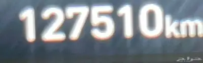 هونداي-إلنترا-2022-استاندر- بنزين- محرك 1600-سي سي- 29