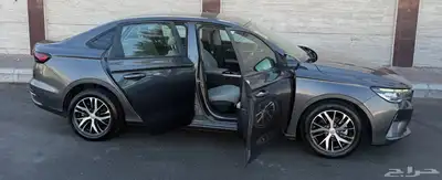 جيلي_اميجراند_7_نظيف 31