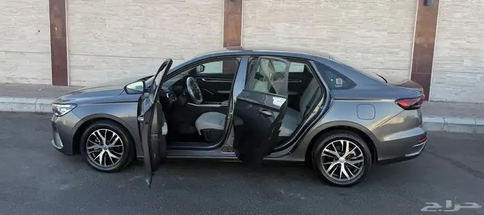 جيلي_اميجراند_7_نظيف 48