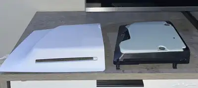 مدخل شريط PS5 سليم 3