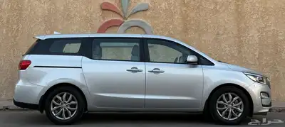 كرنفال 2020 9
