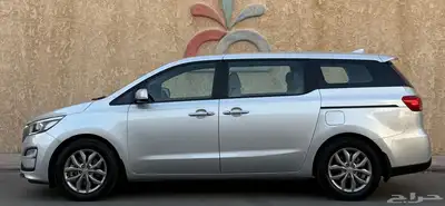 كرنفال 2020 8