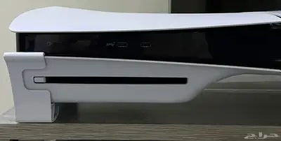مدخل شريط PS5 سليم 0