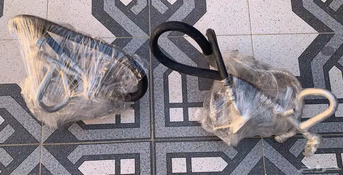 كمبروسر يوكن 3