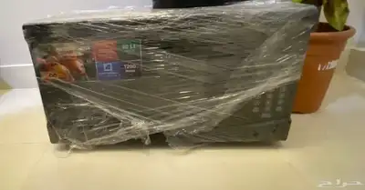 ميكرويف 0