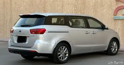 كرنفال 2020 14