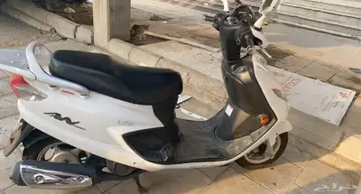 دباب عجيب 2020 1