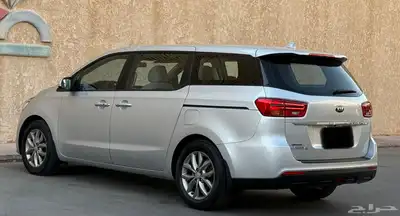 كرنفال 2020 13