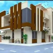 الاستشارات الهندسية 0