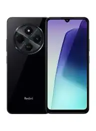 شاومي ريدمي 14c (جديد بكرتونه) 0
