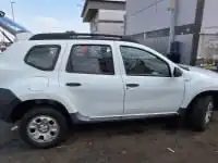 رينو داستر 2014 0
