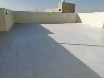 فله دوبلكس دورين و ملحق للبيع 8