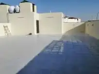 فله دوبلكس دورين و ملحق للبيع 9