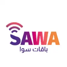 باقات سوا بلس STC 1