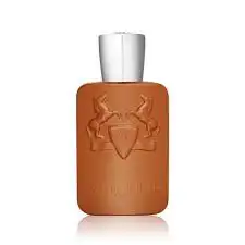 تصنيع عطور 0