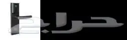 كوالين فنادق 20
