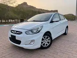 محتاج سياره تقسيط 0