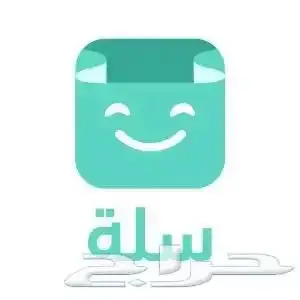 انشاء وتصميم متجر الكتروني احترافي 0