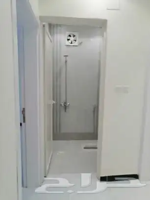 فله دوبلكس دورين و ملحق للبيع 45