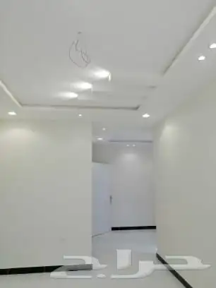 فله دوبلكس دورين و ملحق للبيع 42