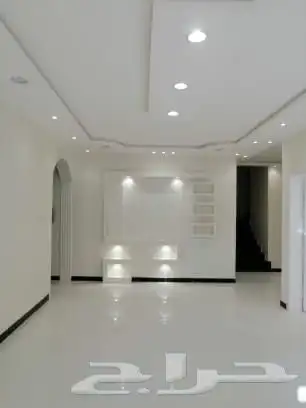فله دوبلكس دورين و ملحق للبيع 19