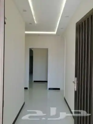 فله دوبلكس دورين و ملحق للبيع 12