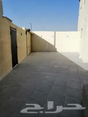 فله دوبلكس دورين و ملحق للبيع 4