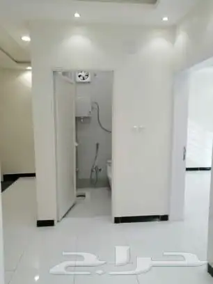 فله دوبلكس دورين و ملحق للبيع 36