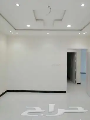 فله دوبلكس دورين و ملحق للبيع 44
