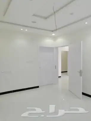 فله دوبلكس دورين و ملحق للبيع 14