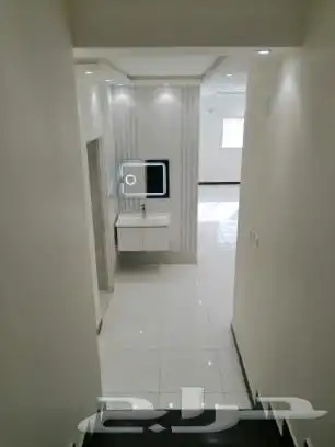 فله دوبلكس دورين و ملحق للبيع 28