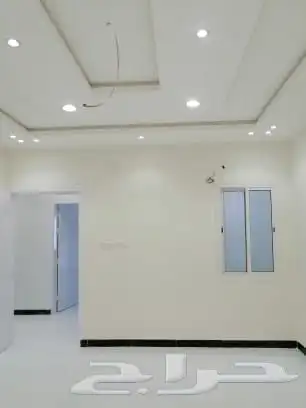 فله دوبلكس دورين و ملحق للبيع 47