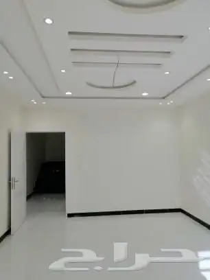فله دوبلكس دورين و ملحق للبيع 38