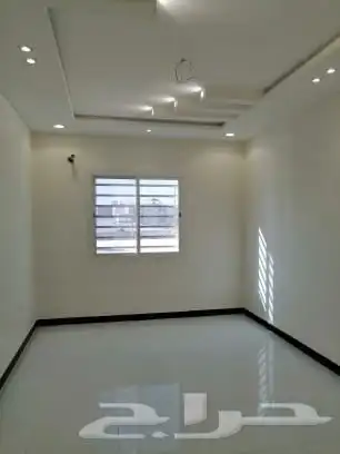 فله دوبلكس دورين و ملحق للبيع 41