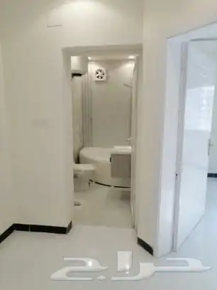 فله دوبلكس دورين و ملحق للبيع 40