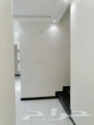 فله دوبلكس دورين و ملحق للبيع 27