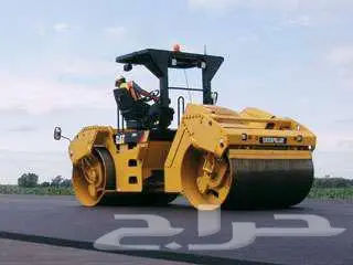 معدات للايجار 4