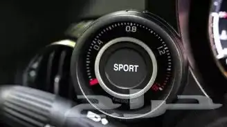 فيات ابارث 695 اصدار 70 عام مميزه 15
