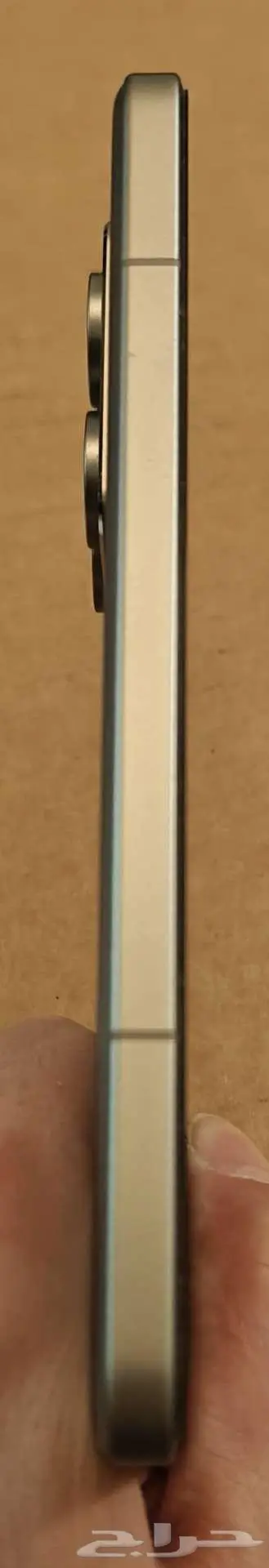 شاومي Xiaomi 14T Pro. 512 GB 5G 3