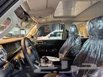 تانك 300 فل كامل 2025 9