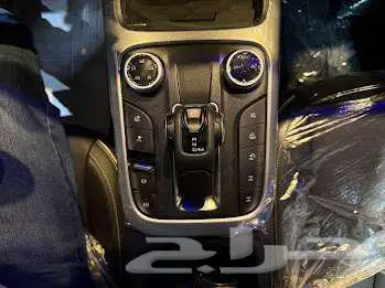 تانك 300 فل كامل 2025 10