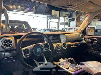 تانك 300 فل كامل 2025 3