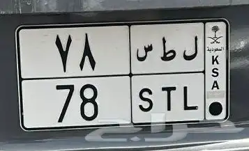 لوحه مميزه للبيع 0