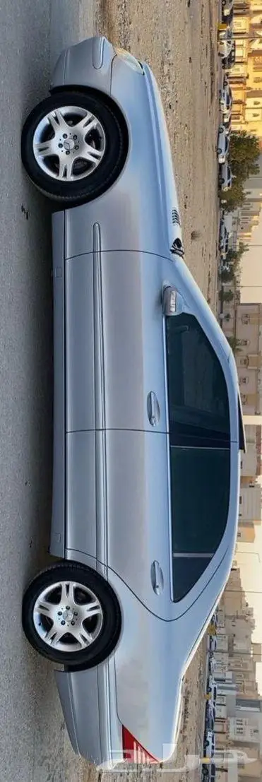 مرسيدس فياقرا 350 نظيف 7
