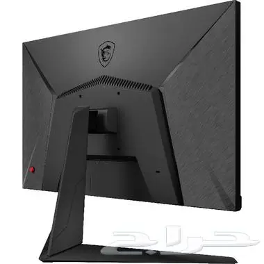 شاشة MSI Optix G241 23.8 2