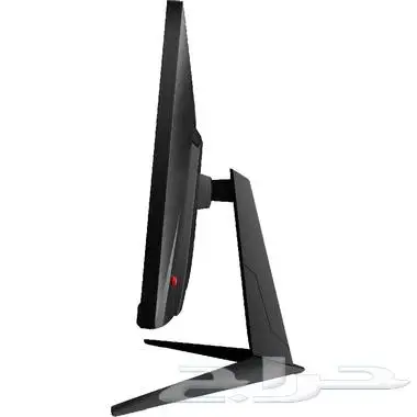 شاشة MSI Optix G241 23.8 3