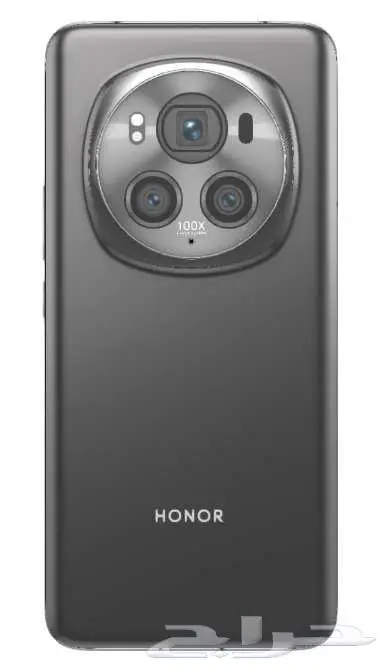 Honor Magic 6 pro sale full box- price 2000 sar 1